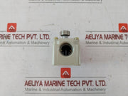 Yamatake-honeywell 1Ls19-j Micro Limit Switch 436-340.006 0.4A-125Vdc
