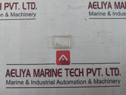 Yamatake-honeywell 2T-l Cp24 Push Button Switch 9748K