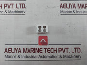 Yamatake-honeywell 2T-l Cp24 Push Button Switch 9748K