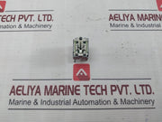 Yamatake-honeywell 2T-l Cp24 Push Button Switch 9748K
