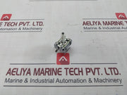 Yamatake-honeywell 2T-l Cp24 Push Button Switch 9748K