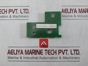 Yamatake-honeywell 405325-001 Printed Circuit Board C40A5G0As05000