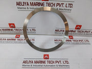 Yamatake-honeywell 80-252728-66600 Gasket Ring 436-420-003