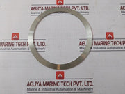 Yamatake-honeywell 80-252728-66600 Gasket Ring 436-420-003