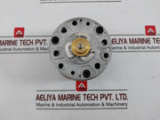 Yamatake-honeywell 80-253799-00100 Boiler Flow Control Valve 11Ip00520C-00-32J