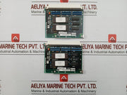 Yamatake-honeywell 80361254-001