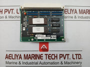 Yamatake-honeywell 80361254-001