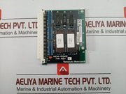 Yamatake-honeywell 80361254-001