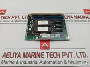 Yamatake-honeywell 80361254-001