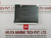 Yamatake-honeywell 80361254-001