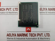 Yamatake-honeywell 80361254-001