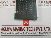 Yamatake-honeywell 80361254-001