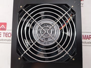 Yamatake-honeywell 80363001-001 Axial Fan Assembly Panel Sd12038C2Hl Dc24V 0.2A