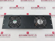 Yamatake-honeywell 80363001-001 Fan Sensor Card Assembly Dc 24V 9.2W Rev C