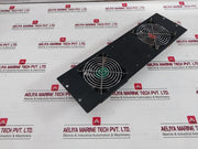 Yamatake-honeywell 80363001-001 Fan Sensor Card Assembly Rev C Dc24V 0.3A