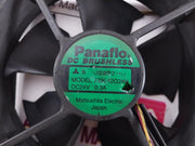 Yamatake-honeywell 80363001-001 Fan Sensor Card Assembly Rev C Dc24V 0.3A