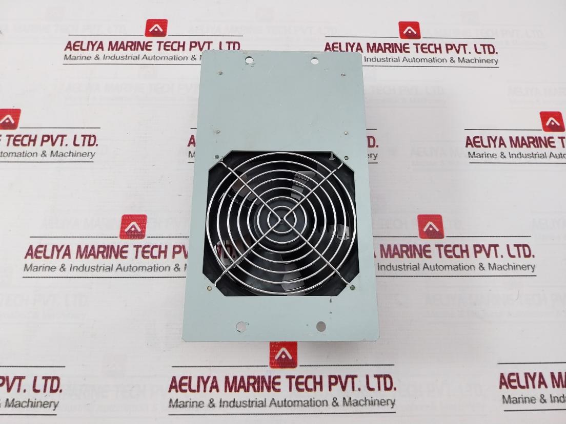 Yamatake-honeywell 80363001-001 Fan Sensor Card Assembly W/ Integrated Pcb Dc24V