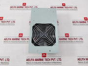 Yamatake-honeywell 80363001-001 Fan Sensor Card Assembly W/ Integrated Pcb Dc24V