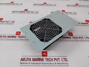 Yamatake-honeywell 80363001-001 Fan Sensor Card Assembly W/ Integrated Pcb Dc24V