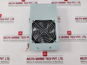 Yamatake-honeywell 80363001-001 Fan Sensor Card Dc24V 0.20A Wjs122524H