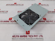 Yamatake-honeywell 80363001-001 Fan Sensor Card Dc24V 0.20A Wjs122524H