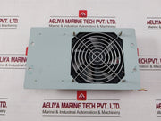 Yamatake-honeywell 80363001-001 Fan Sensor Card Dc24V 0.20A Wjs122524H