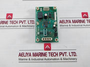 Yamatake-honeywell 80363001-001 Printed Circuit Board For Fan Sensor Rev.C