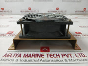 Yamatake-honeywell 80363340-001 Fan Assembly W/ Integrated Pcb Cndc24B4P-922 7W