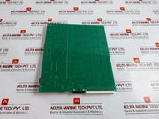 Yamatake-honeywell 80363972-150 D/I Printed Circuit Board Ic Module 24V