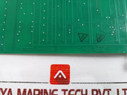 Yamatake-honeywell 80363972-150 D/I Printed Circuit Board Ic Module 24V