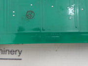 Yamatake-honeywell 80363972-150 Digital Input Card 80363973-100