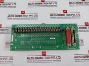 Yamatake-honeywell 80364007-250 Analog Output, 80364008-100