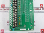 Yamatake-honeywell 80364007-250 Analog Output, 80364008-100