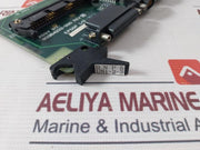 Yamatake-honeywell 80364222-200 Epdgp I/O Control Board Rev:0/O,C