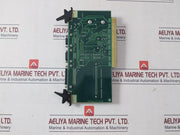 Yamatake-honeywell 80364222-200 Epdgp I/O Control Board Rev:0/O,C