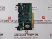 Yamatake-honeywell 80364222-200 Epdgp I/O Control Board Rev:0/O,C