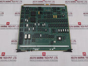 Yamatake-honeywell 80364384-100 Node Unit 51402089-100,51201795-400,80364222-200