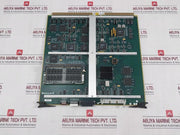 Yamatake-honeywell 80364384-100 Node Unit 51402089-100,51201795-400,80364222-200