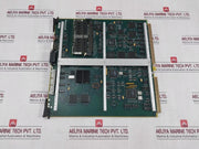 Yamatake-honeywell 80364384-100 Node Unit 51402089-100,51201795-400,80364222-200