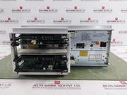 Yamatake-honeywell 80364384-100 Node Unit 51402089-100,51201795-400,80364222-200