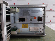 Yamatake-honeywell 80364384-100 Node Unit 51402089-100,51201795-400,80364222-200