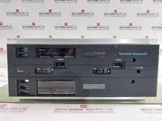 Yamatake-honeywell 80364384-100 Node Unit 51402089-100,51201795-400,80364222-200