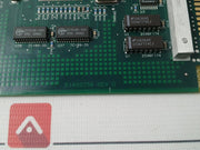 Yamatake-honeywell 80364386-100 Control Unit 100V 50/60Hz