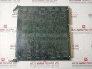 Yamatake-honeywell 80364386-100 Control Unit 100V 50/60Hz