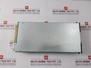 Yamatake-honeywell 80364391-001 Power Supply Unit Rev C,D