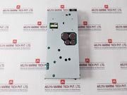 Yamatake-honeywell 80364391-001 Power Supply Unit Rev C,D