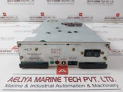 Yamatake-honeywell 80364391-001 Power Supply Unit Rev C,D