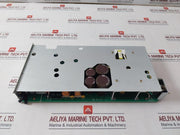 Yamatake-honeywell 80364391-001 Power Supply Unit Rev C,D