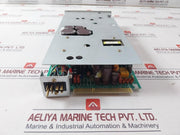 Yamatake-honeywell 80364391-001 Power Supply Unit Rev C,D