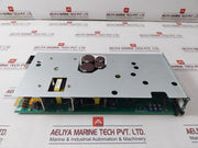 Yamatake-honeywell 80364391-001 Power Supply Unit Rev C,D
